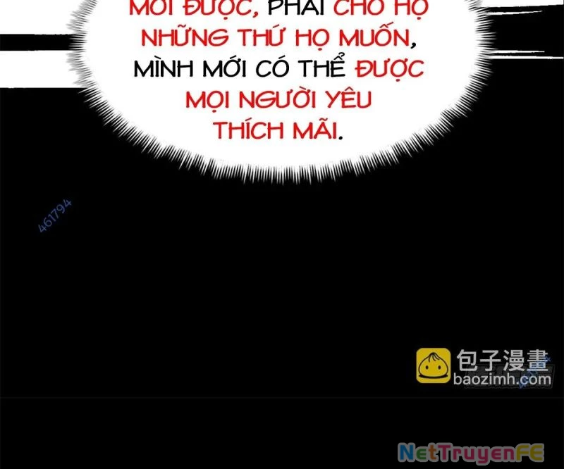 Tận Thế Trò Chơi Ghép Hình Chapter 86 - Trang 2