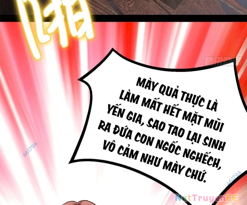 Tận Thế Trò Chơi Ghép Hình Chapter 86 - Trang 2