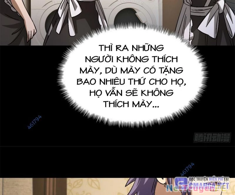 Tận Thế Trò Chơi Ghép Hình Chapter 86 - Trang 2