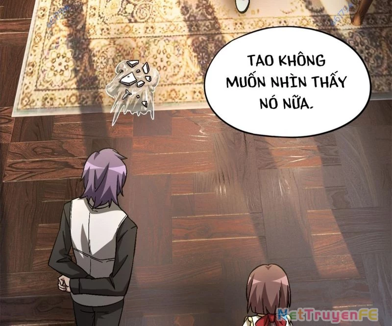 Tận Thế Trò Chơi Ghép Hình Chapter 86 - Trang 2