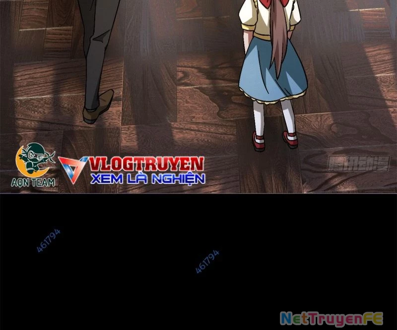 Tận Thế Trò Chơi Ghép Hình Chapter 86 - Trang 2