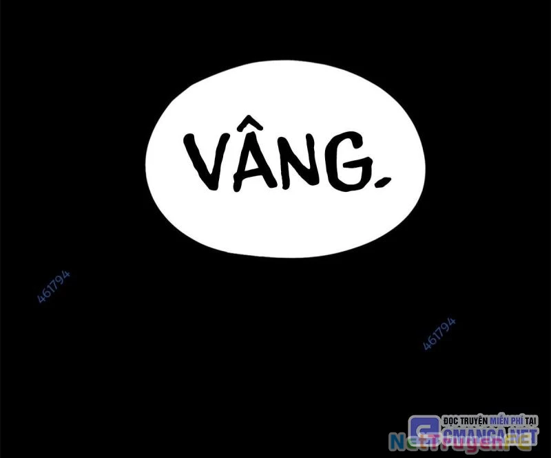 Tận Thế Trò Chơi Ghép Hình Chapter 86 - Trang 2