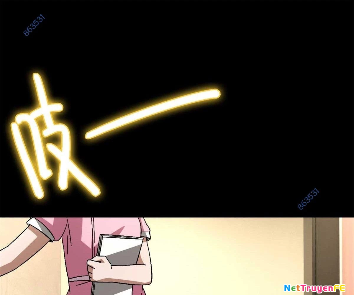 Tận Thế Trò Chơi Ghép Hình Chapter 87 - Trang 2