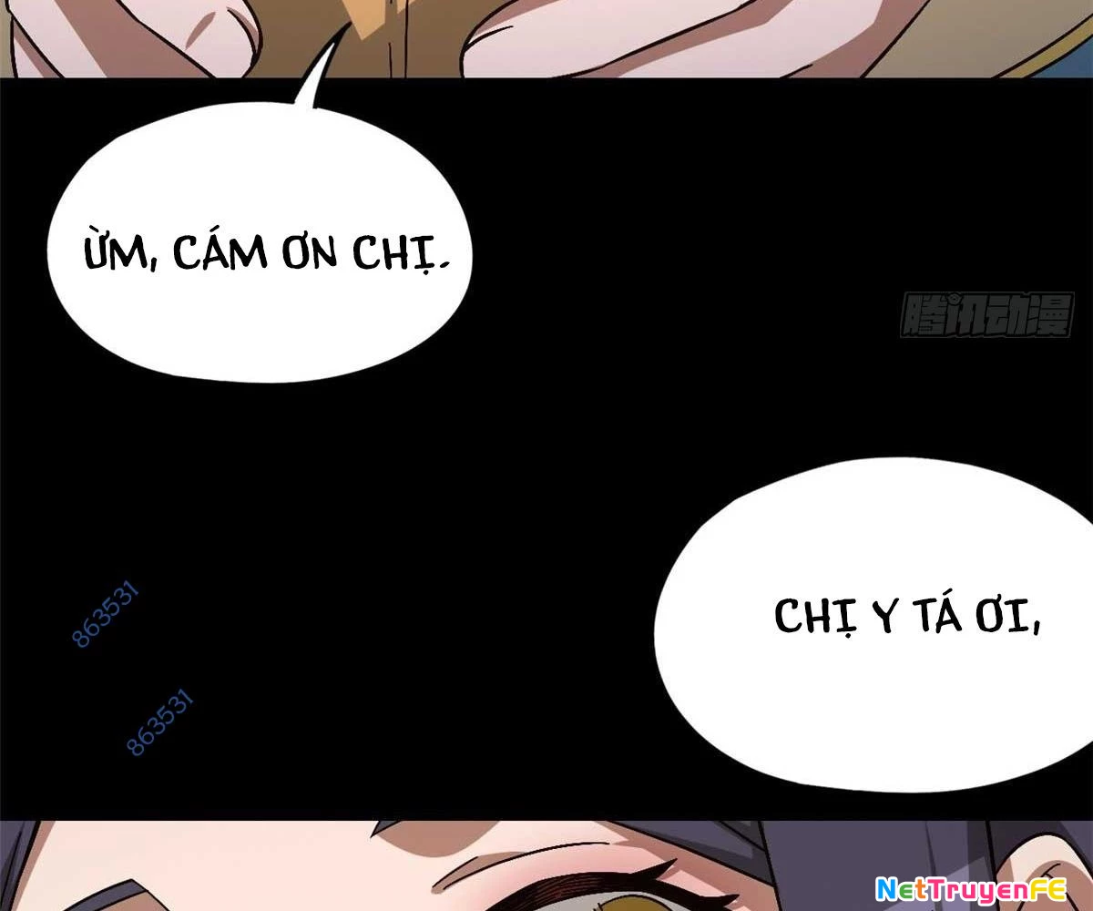 Tận Thế Trò Chơi Ghép Hình Chapter 87 - Trang 2