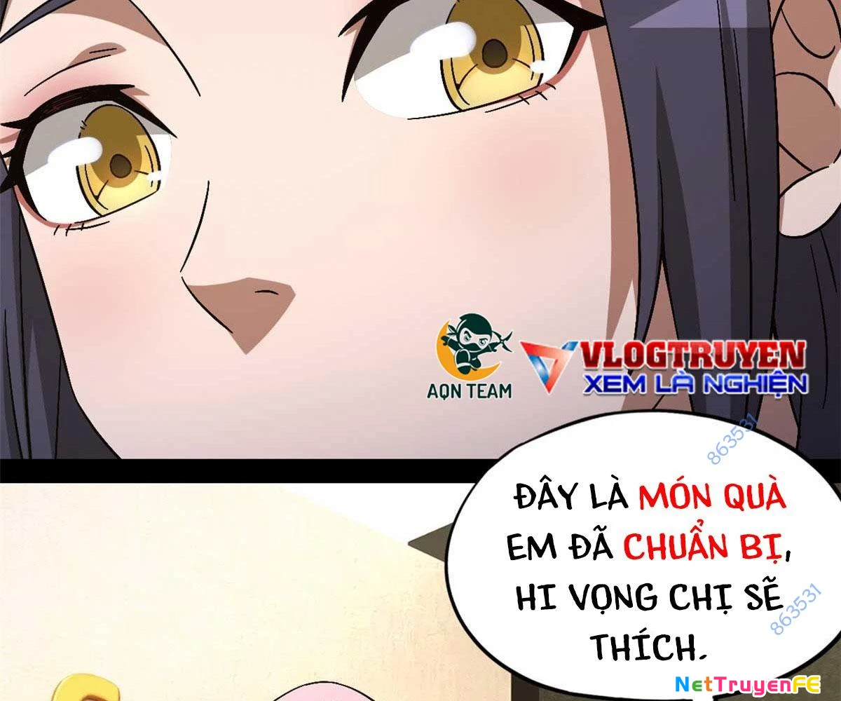 Tận Thế Trò Chơi Ghép Hình Chapter 87 - Trang 2