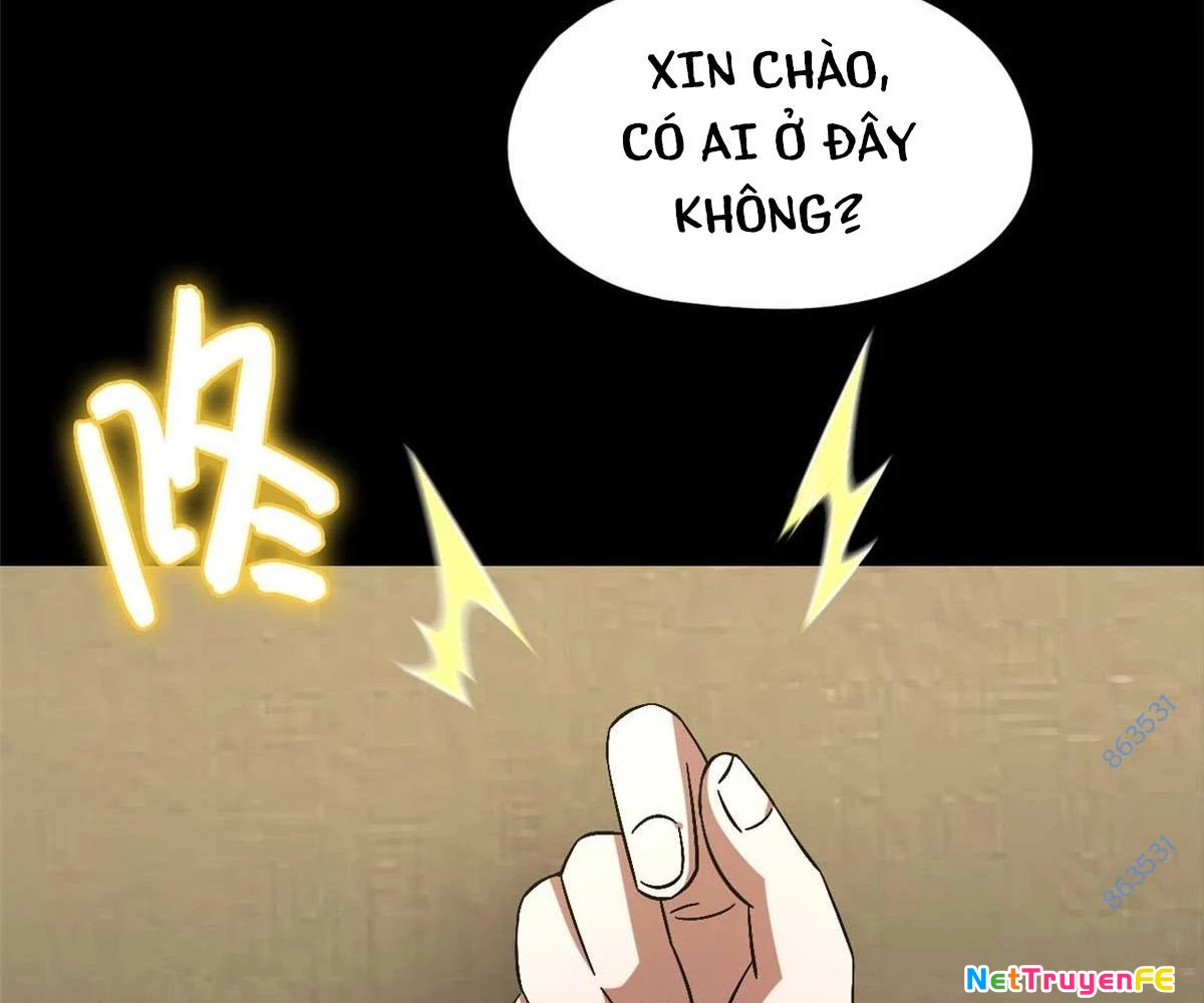 Tận Thế Trò Chơi Ghép Hình Chapter 87 - Trang 2