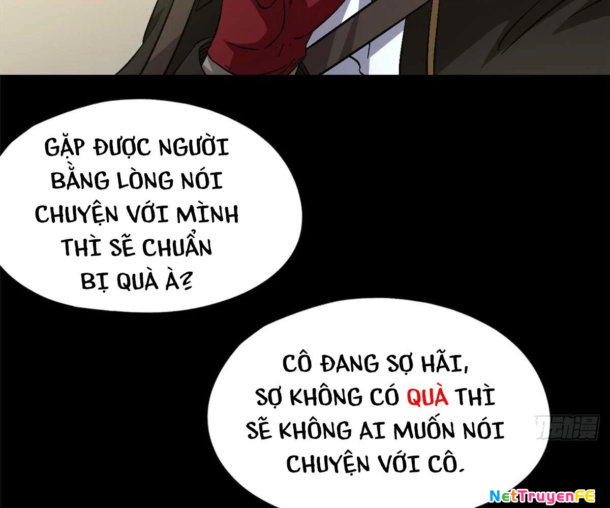 Tận Thế Trò Chơi Ghép Hình Chapter 87 - Trang 2
