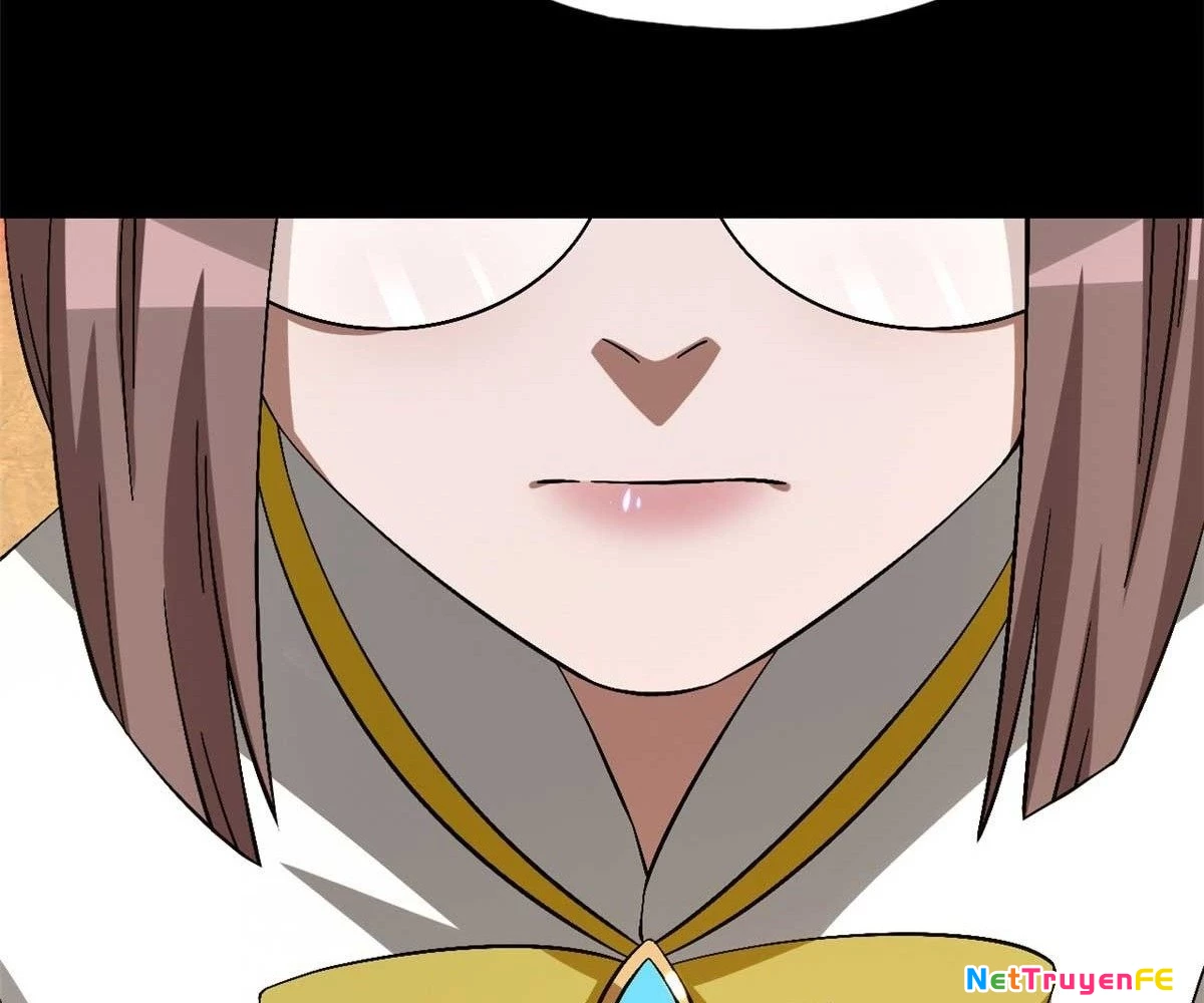 Tận Thế Trò Chơi Ghép Hình Chapter 87 - Trang 2