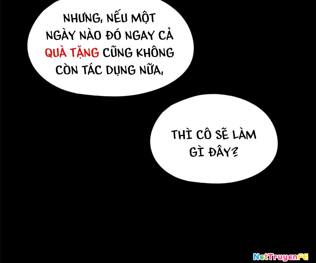 Tận Thế Trò Chơi Ghép Hình Chapter 87 - Trang 2