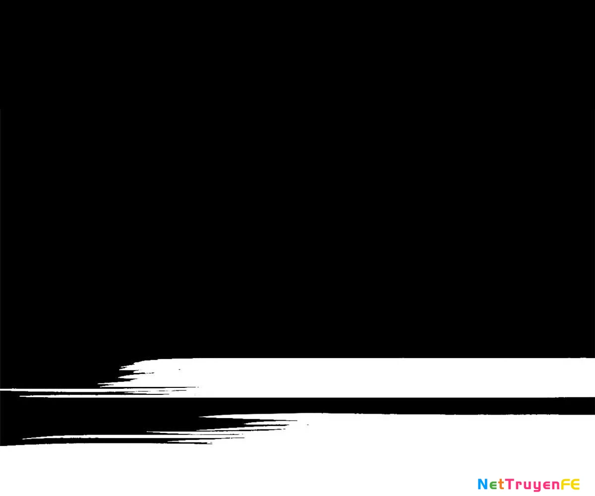 Tận Thế Trò Chơi Ghép Hình Chapter 87 - Trang 2