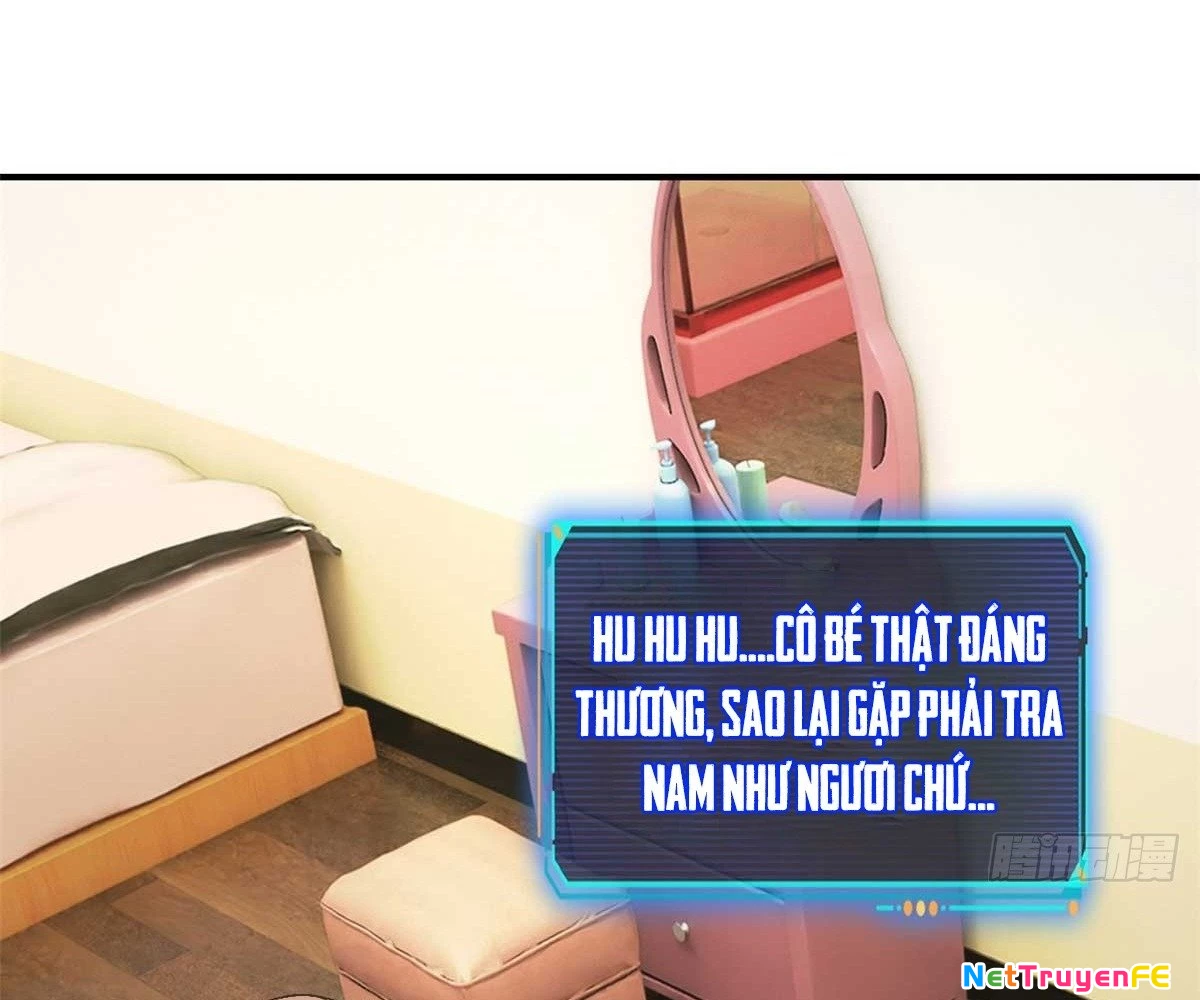 Tận Thế Trò Chơi Ghép Hình Chapter 87 - Trang 2