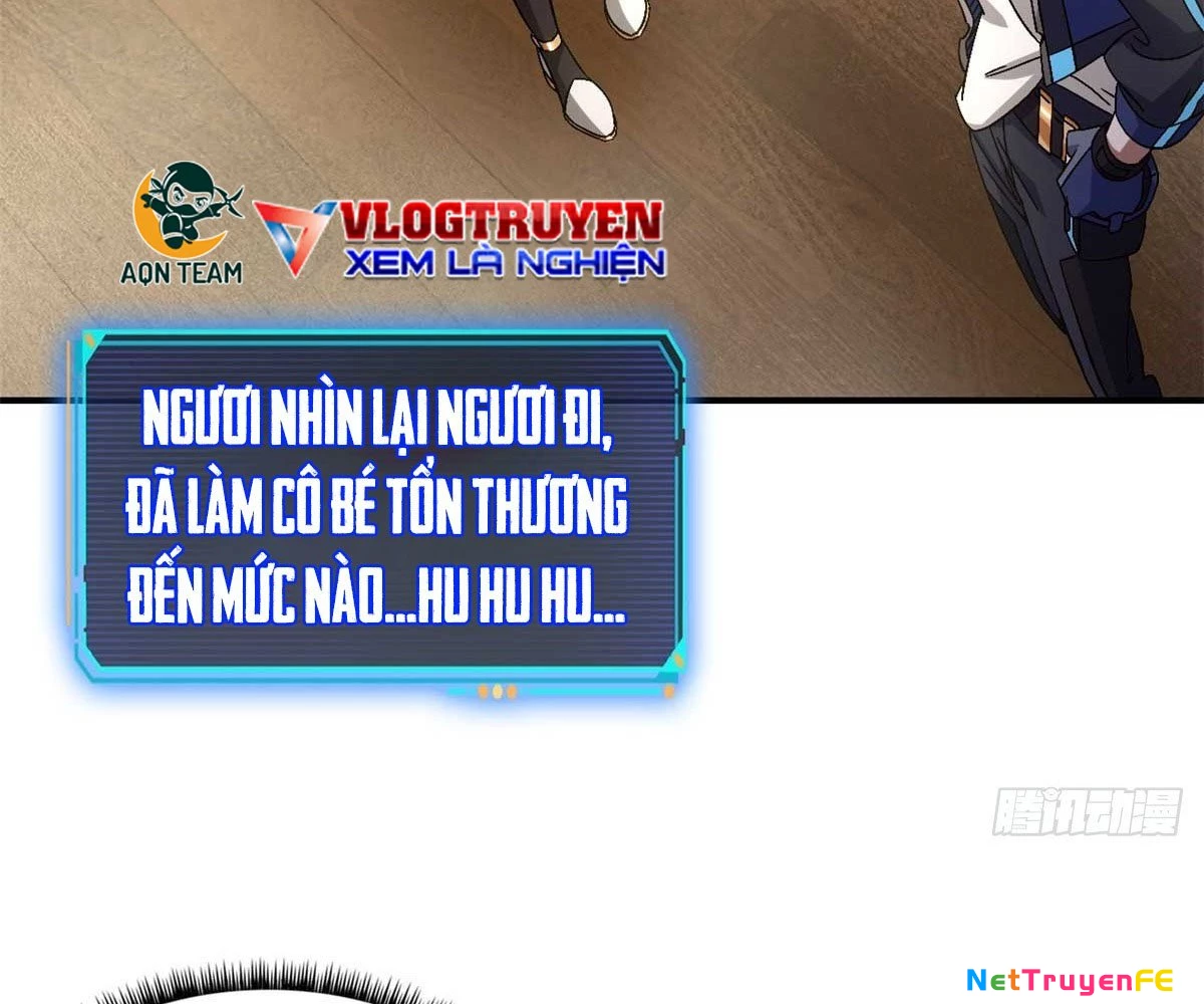 Tận Thế Trò Chơi Ghép Hình Chapter 87 - Trang 2