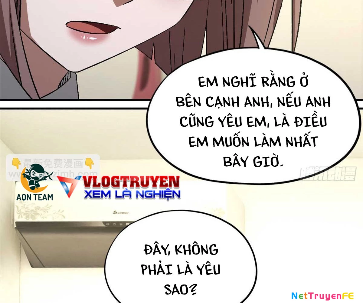 Tận Thế Trò Chơi Ghép Hình Chapter 87 - Trang 2