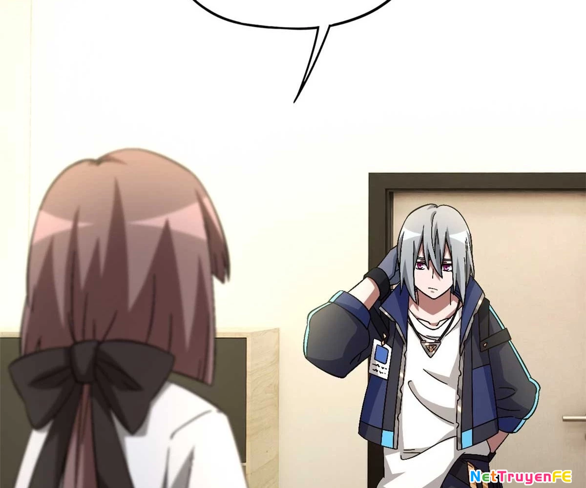 Tận Thế Trò Chơi Ghép Hình Chapter 87 - Trang 2