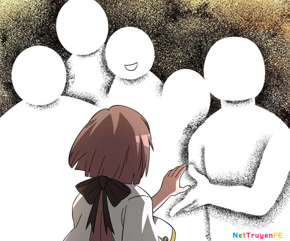 Tận Thế Trò Chơi Ghép Hình Chapter 87 - Trang 2