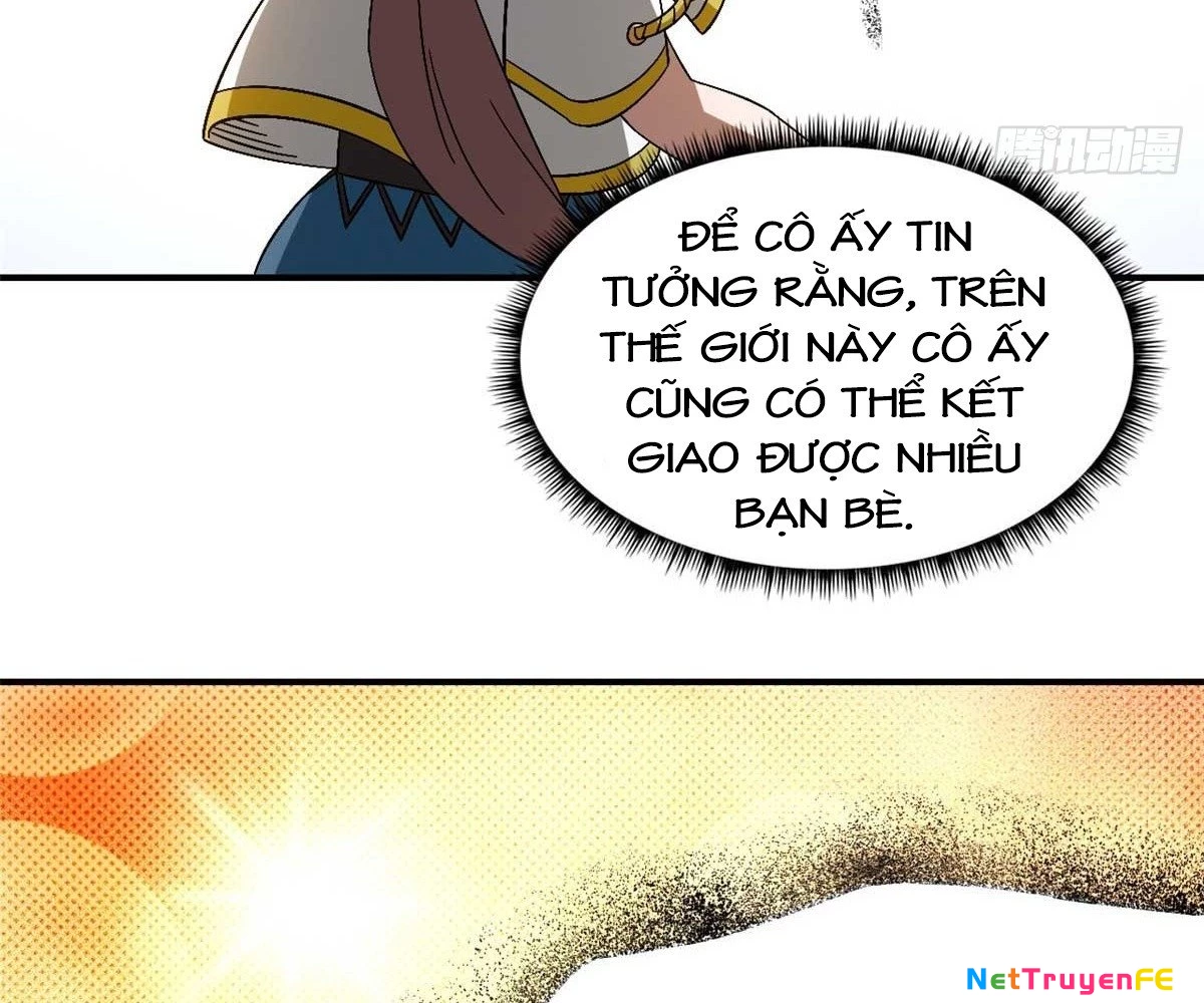 Tận Thế Trò Chơi Ghép Hình Chapter 87 - Trang 2