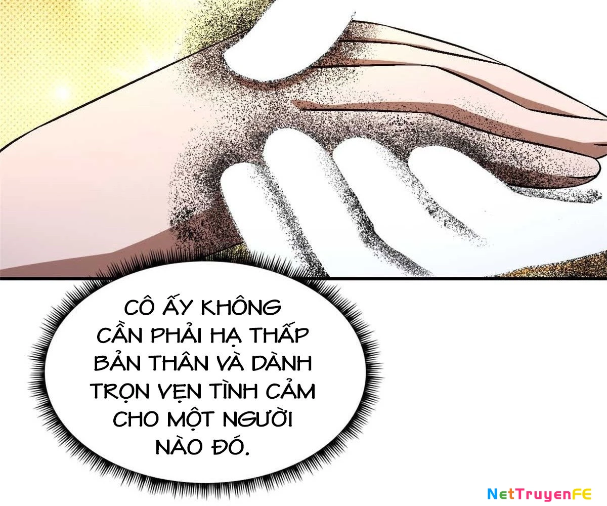 Tận Thế Trò Chơi Ghép Hình Chapter 87 - Trang 2