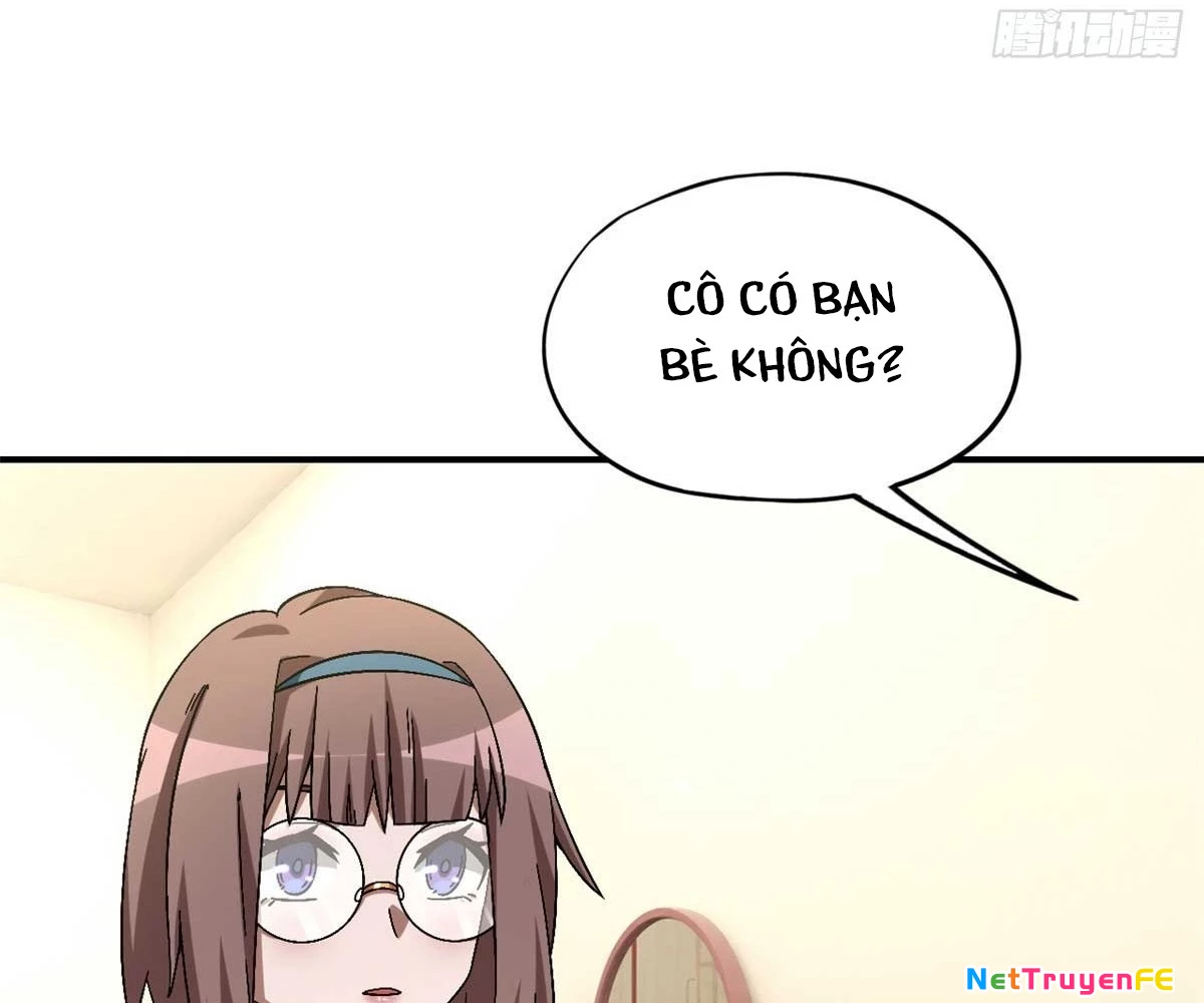 Tận Thế Trò Chơi Ghép Hình Chapter 87 - Trang 2