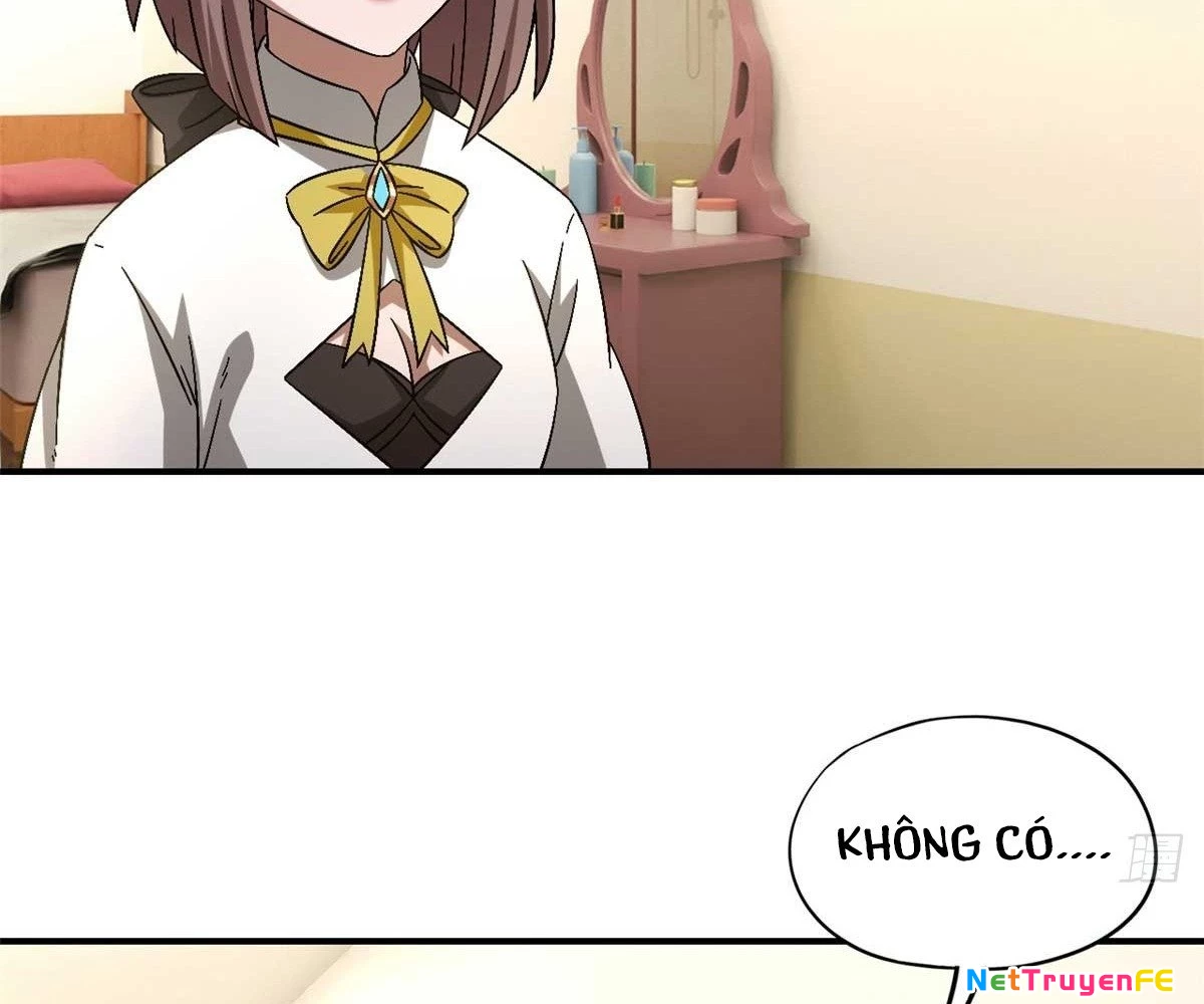 Tận Thế Trò Chơi Ghép Hình Chapter 87 - Trang 2