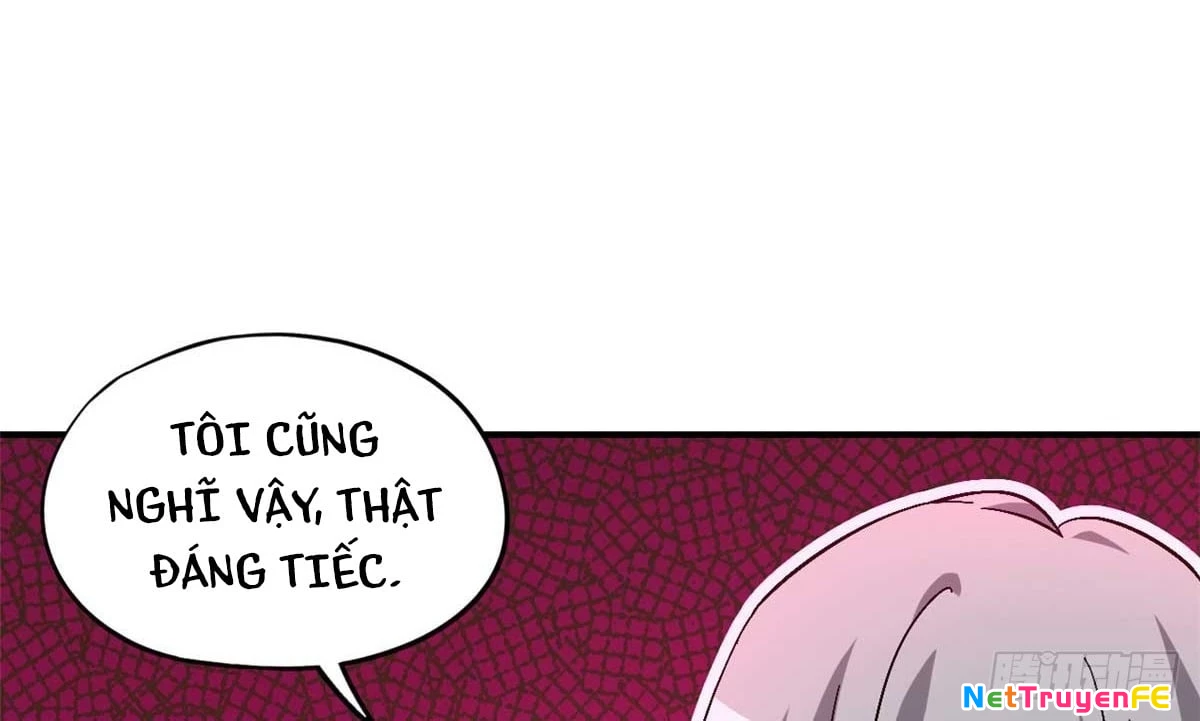 Tận Thế Trò Chơi Ghép Hình Chapter 87 - Trang 2