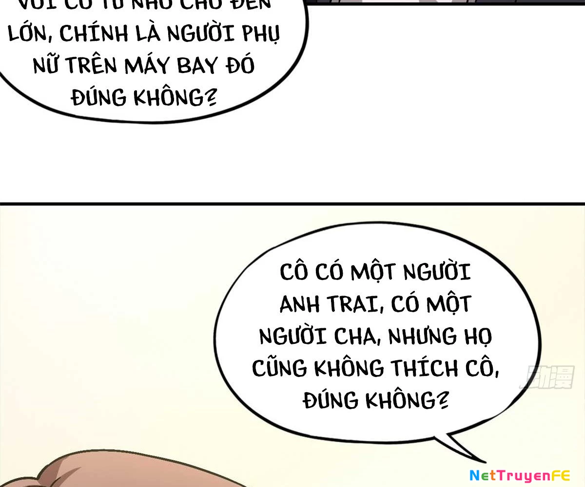 Tận Thế Trò Chơi Ghép Hình Chapter 87 - Trang 2