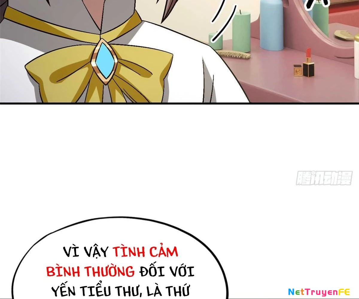 Tận Thế Trò Chơi Ghép Hình Chapter 87 - Trang 2