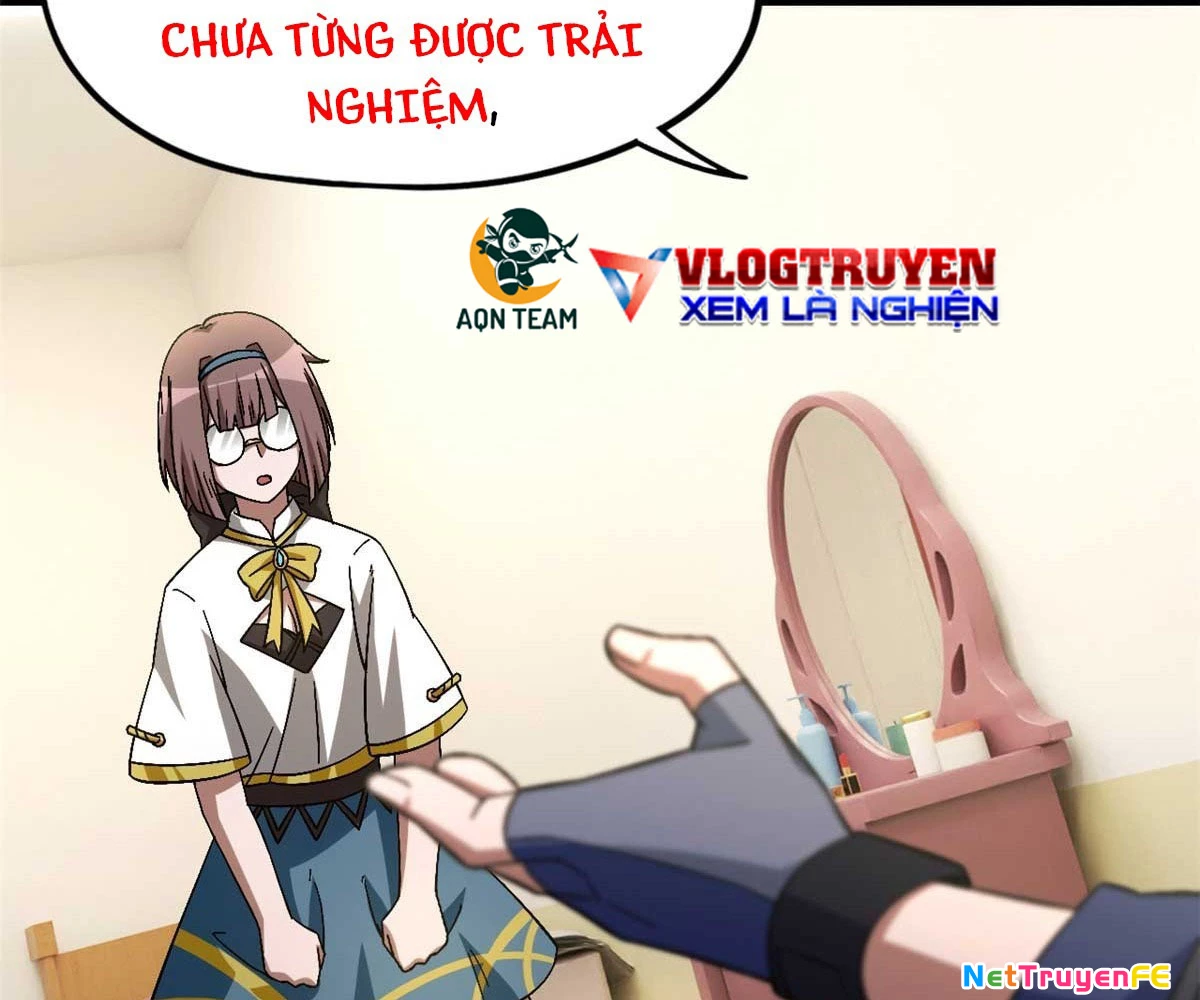 Tận Thế Trò Chơi Ghép Hình Chapter 87 - Trang 2