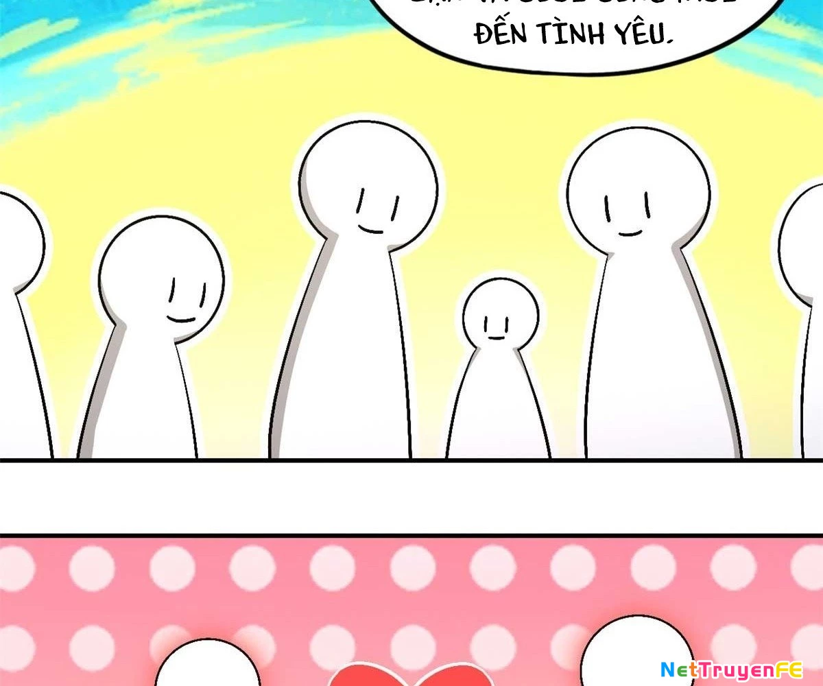 Tận Thế Trò Chơi Ghép Hình Chapter 87 - Trang 2
