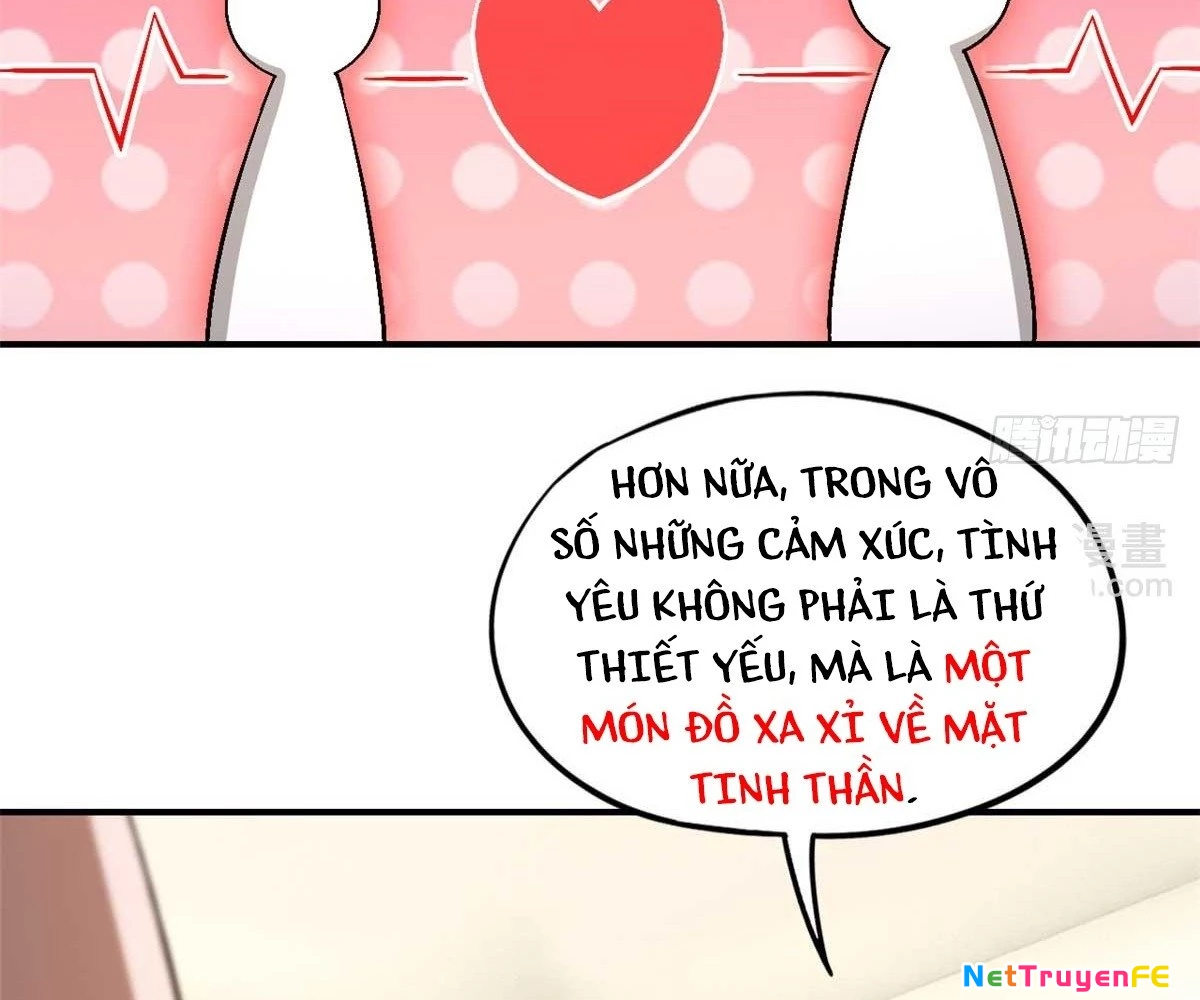 Tận Thế Trò Chơi Ghép Hình Chapter 87 - Trang 2