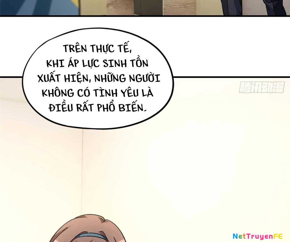 Tận Thế Trò Chơi Ghép Hình Chapter 87 - Trang 2