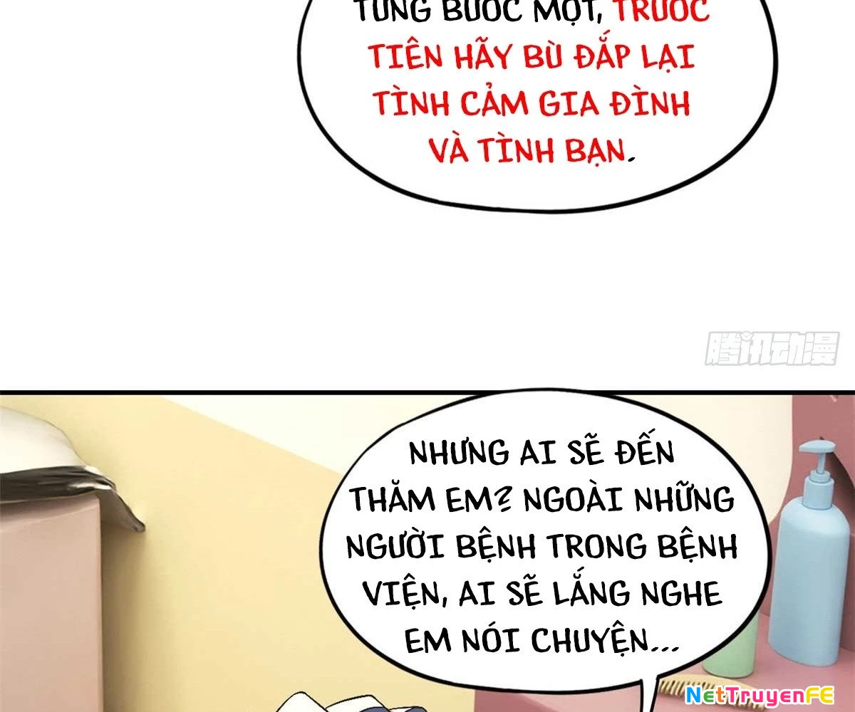 Tận Thế Trò Chơi Ghép Hình Chapter 87 - Trang 2