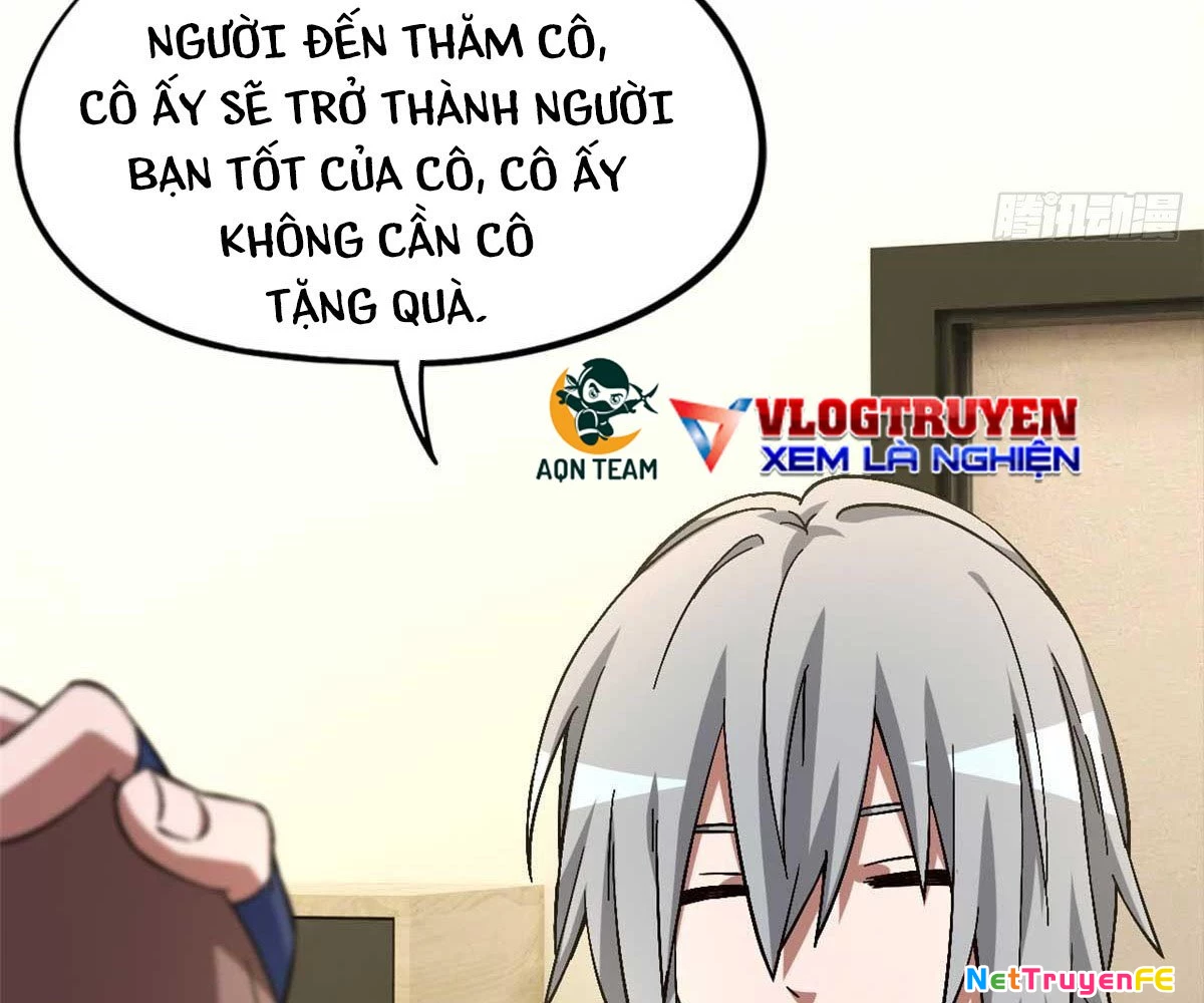 Tận Thế Trò Chơi Ghép Hình Chapter 87 - Trang 2