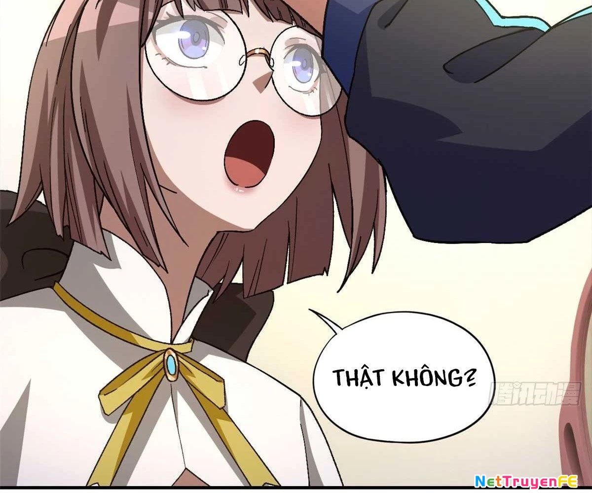 Tận Thế Trò Chơi Ghép Hình Chapter 87 - Trang 2