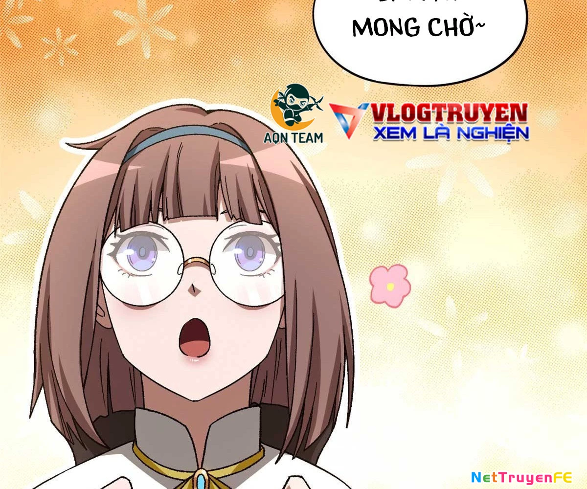 Tận Thế Trò Chơi Ghép Hình Chapter 87 - Trang 2