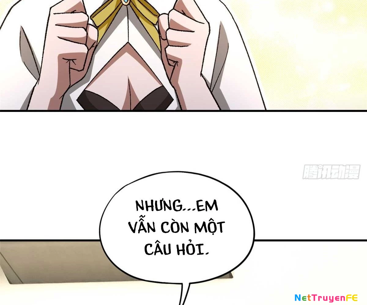 Tận Thế Trò Chơi Ghép Hình Chapter 87 - Trang 2