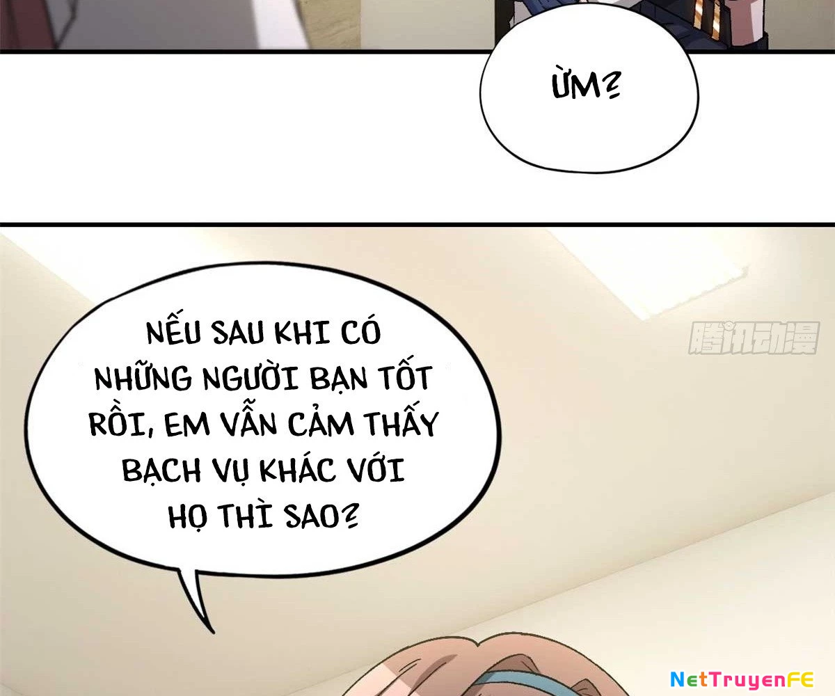 Tận Thế Trò Chơi Ghép Hình Chapter 87 - Trang 2