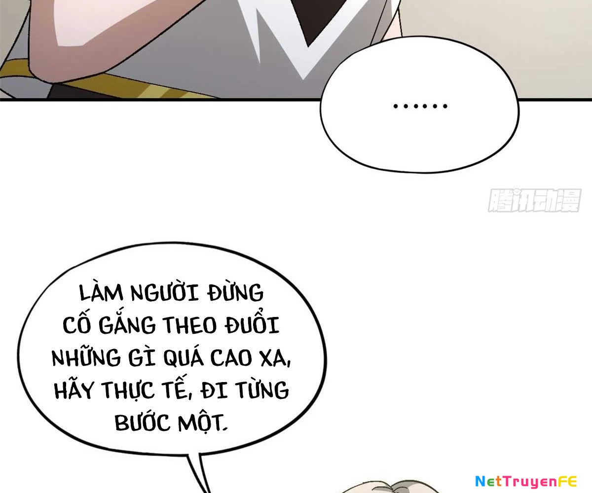 Tận Thế Trò Chơi Ghép Hình Chapter 87 - Trang 2