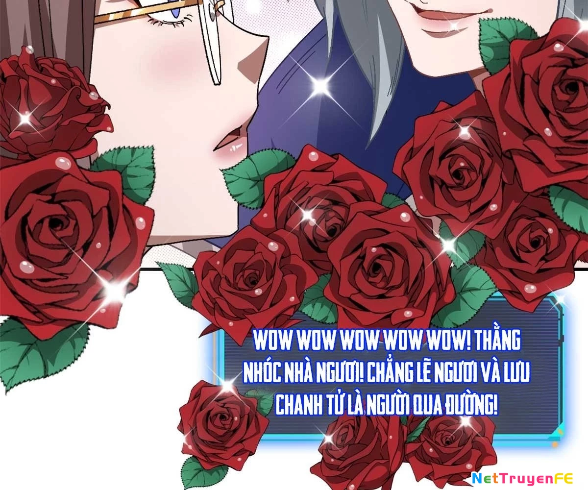 Tận Thế Trò Chơi Ghép Hình Chapter 87 - Trang 2
