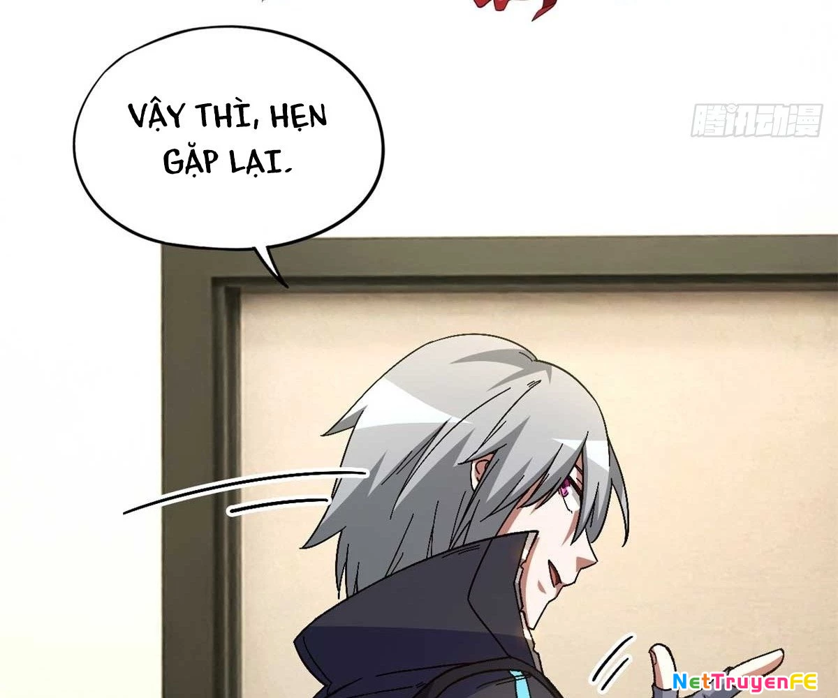 Tận Thế Trò Chơi Ghép Hình Chapter 87 - Trang 2