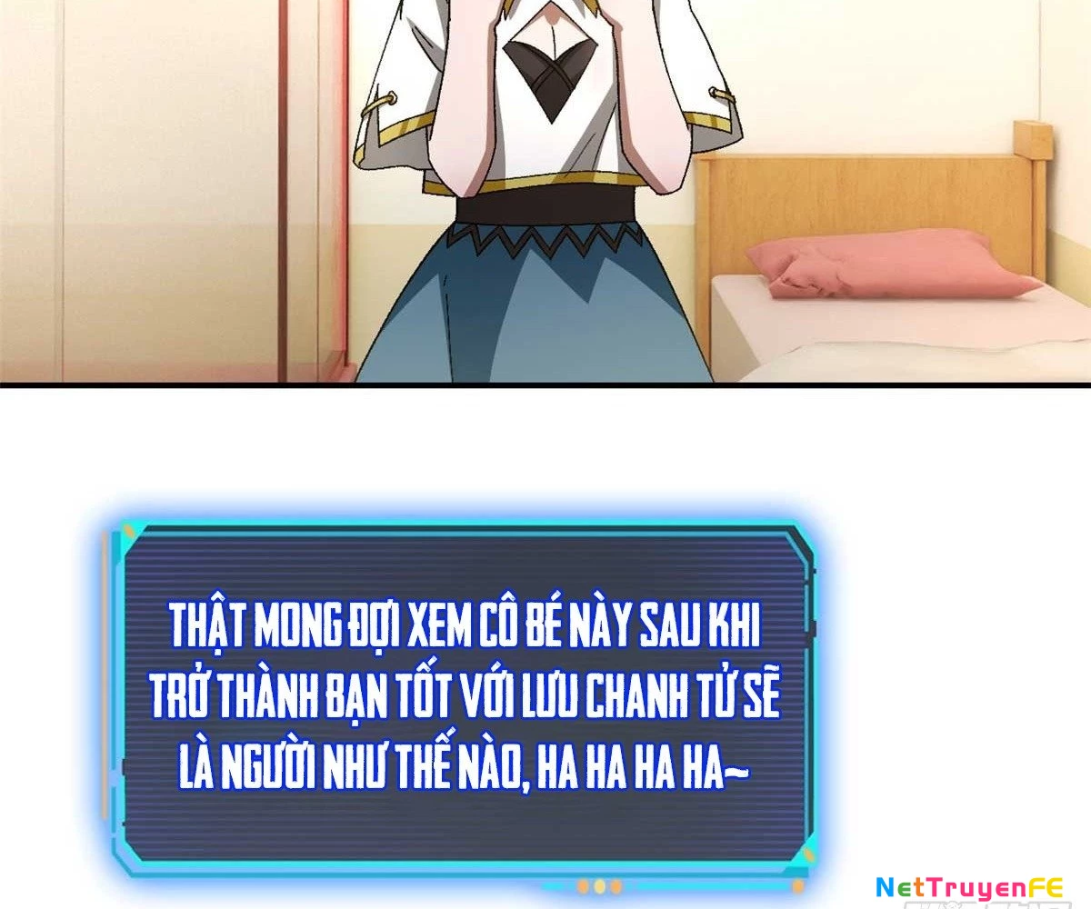 Tận Thế Trò Chơi Ghép Hình Chapter 87 - Trang 2