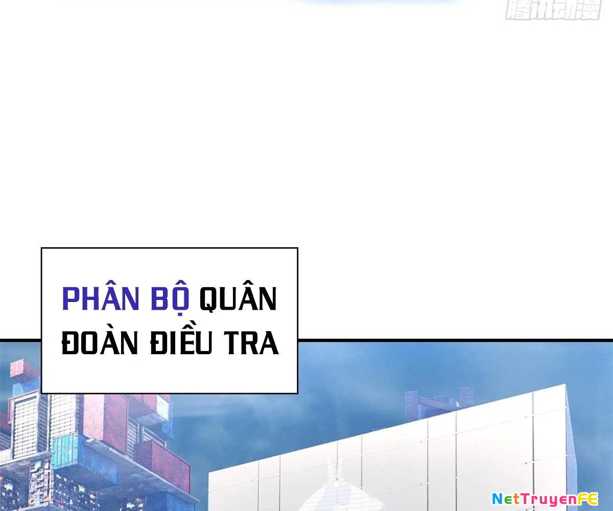 Tận Thế Trò Chơi Ghép Hình Chapter 87 - Trang 2