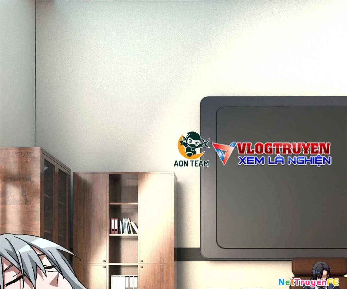 Tận Thế Trò Chơi Ghép Hình Chapter 87 - Trang 2