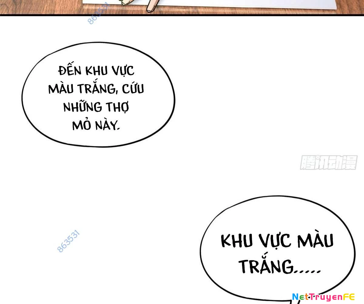 Tận Thế Trò Chơi Ghép Hình Chapter 87 - Trang 2
