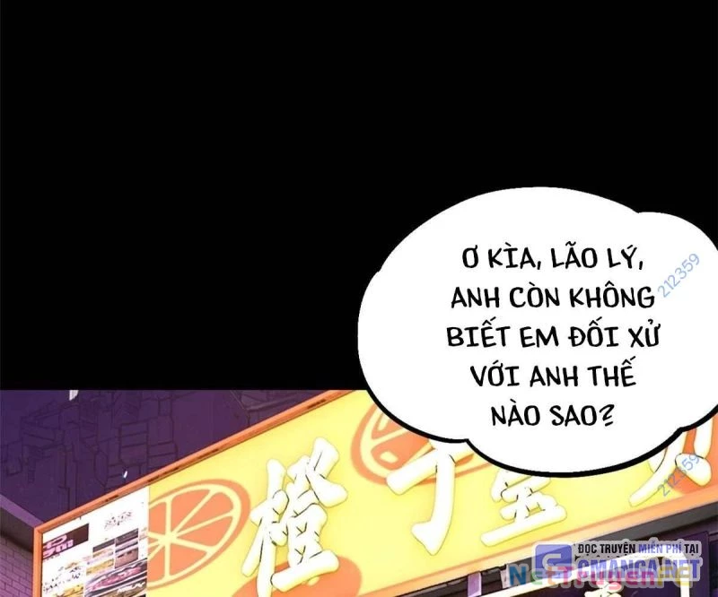 Tận Thế Trò Chơi Ghép Hình Chapter 88 - Trang 3