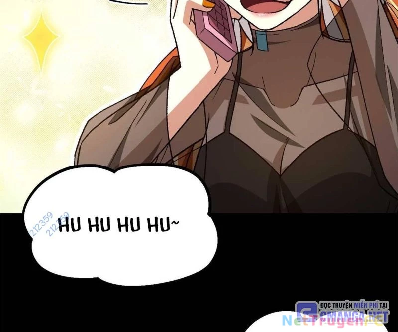 Tận Thế Trò Chơi Ghép Hình Chapter 88 - Trang 3