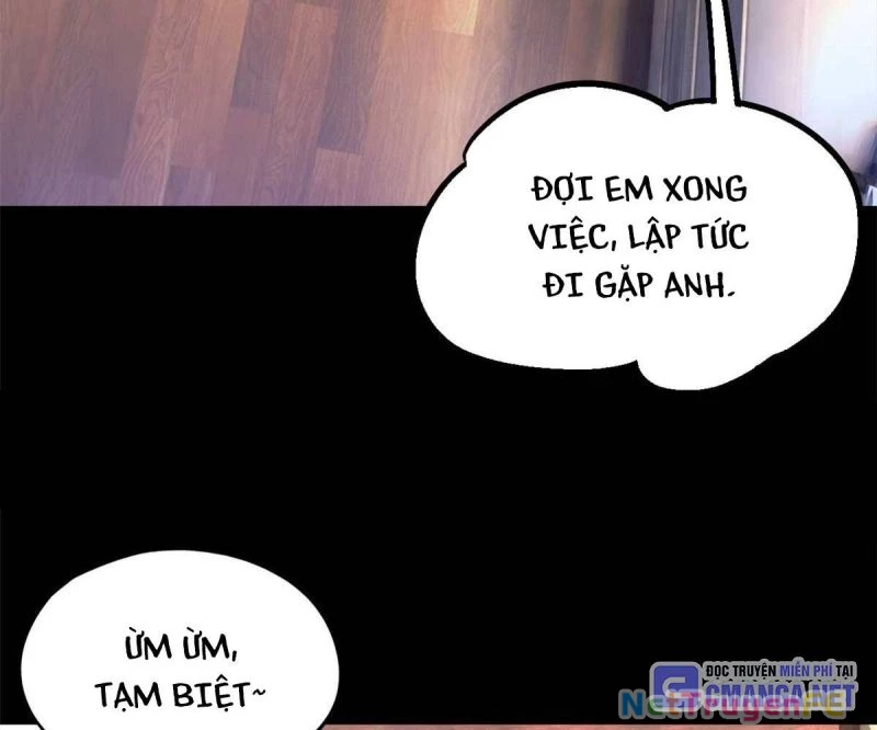 Tận Thế Trò Chơi Ghép Hình Chapter 88 - Trang 3