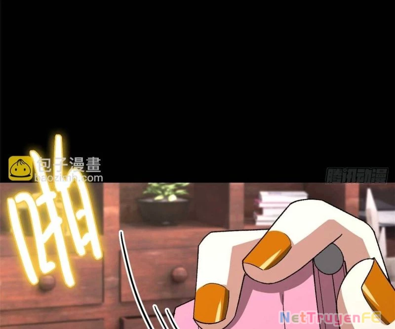 Tận Thế Trò Chơi Ghép Hình Chapter 88 - Trang 3