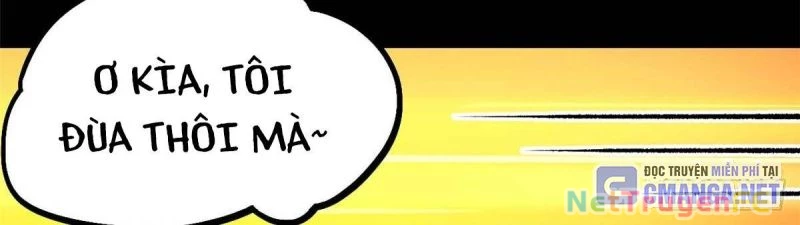 Tận Thế Trò Chơi Ghép Hình Chapter 88 - Trang 3