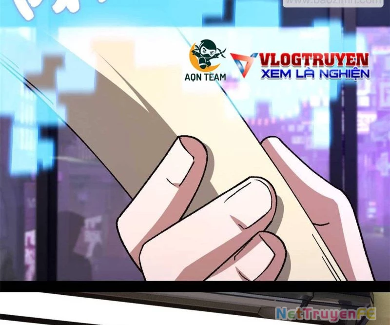 Tận Thế Trò Chơi Ghép Hình Chapter 88 - Trang 3