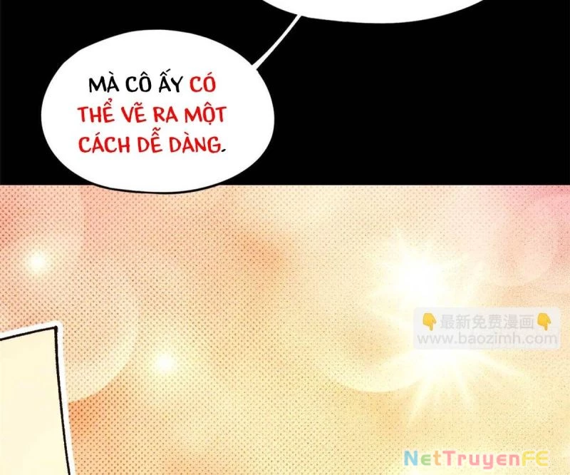 Tận Thế Trò Chơi Ghép Hình Chapter 88 - Trang 3